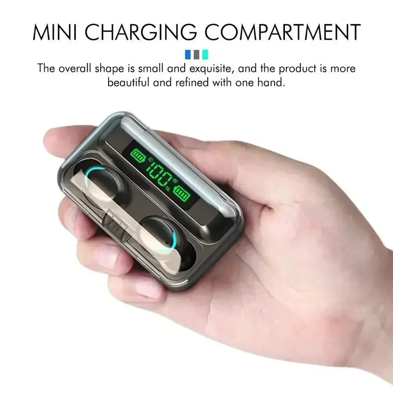 S92b2fc58671a40cea8b108dd42981402V