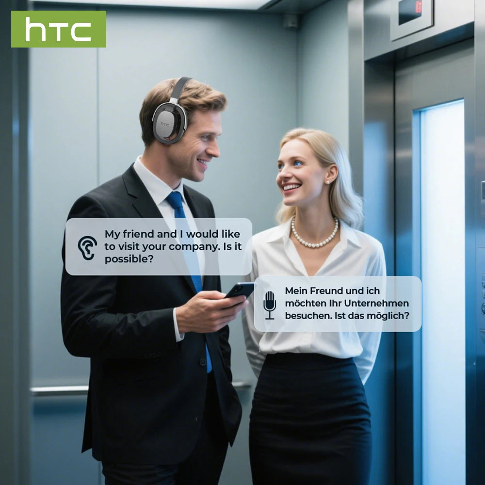 S94750d0cf8374db3afe2756e9b5ef5d8x