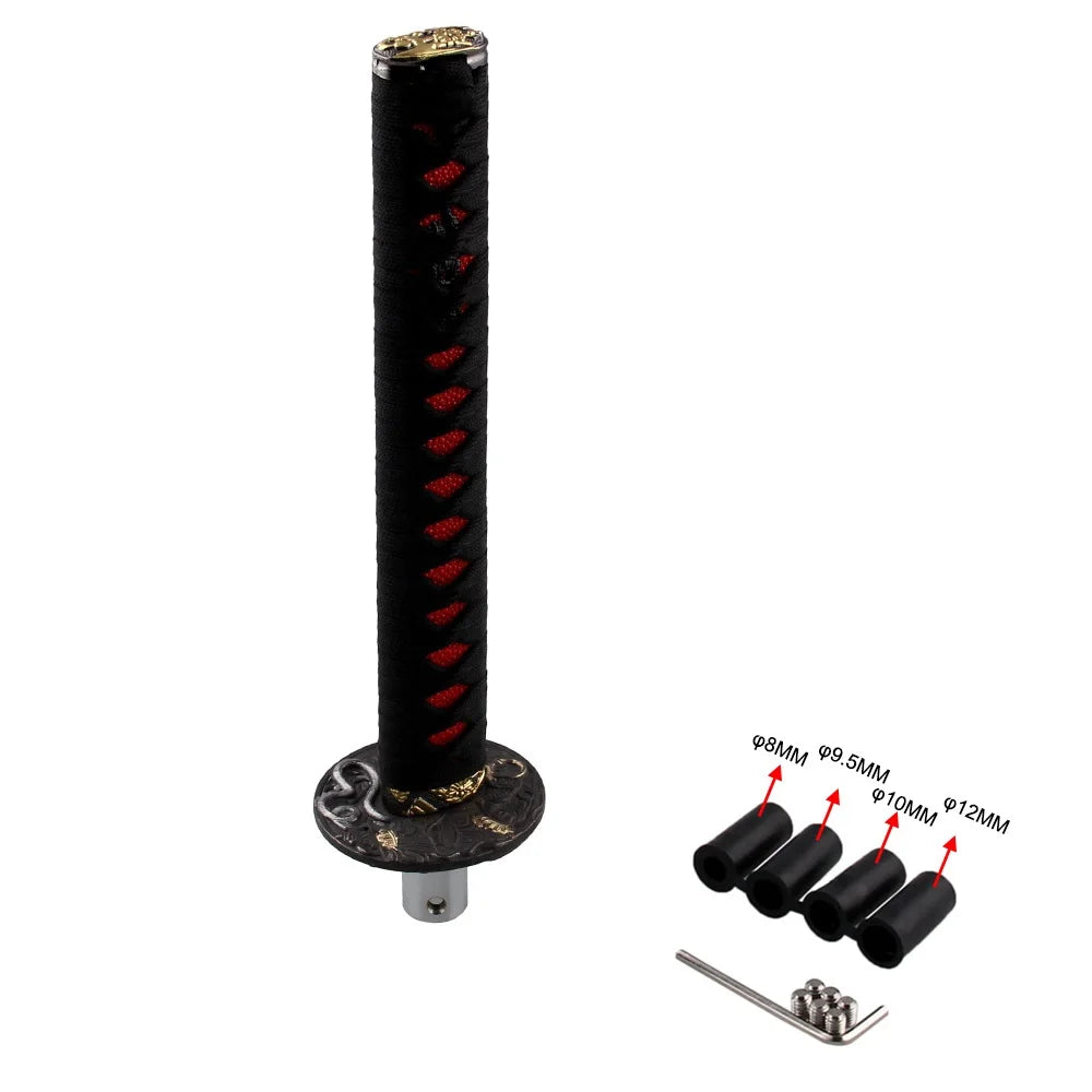 S954443b553cd4b6c9d376d085ea7f3c1t