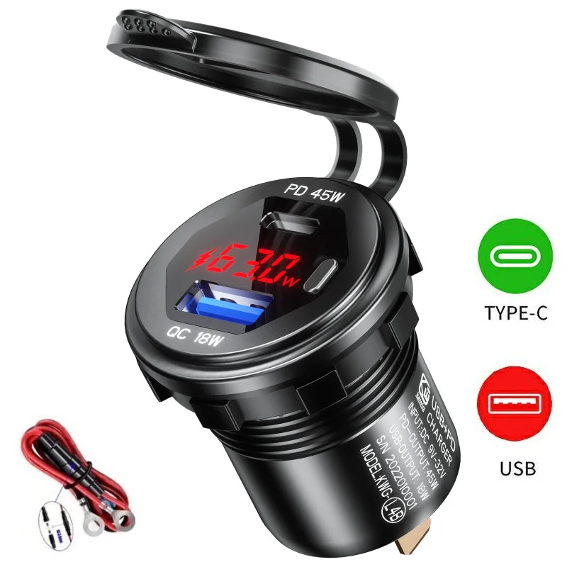 S96074377feb64947845a32134676ec47G