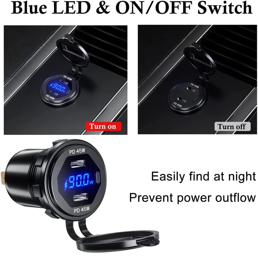 S97b7df68de12452cb8fbf0fae54a5bf8B