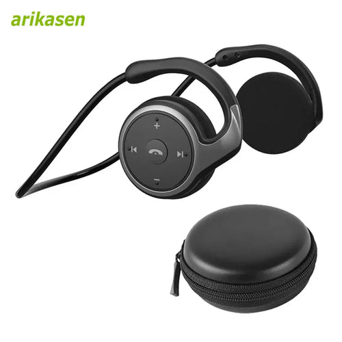 S97be4c554ba047959fafa93cc9dc860cg