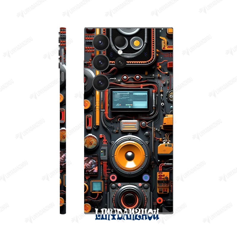 S9819516eb128441dbcc450c7dd5136453