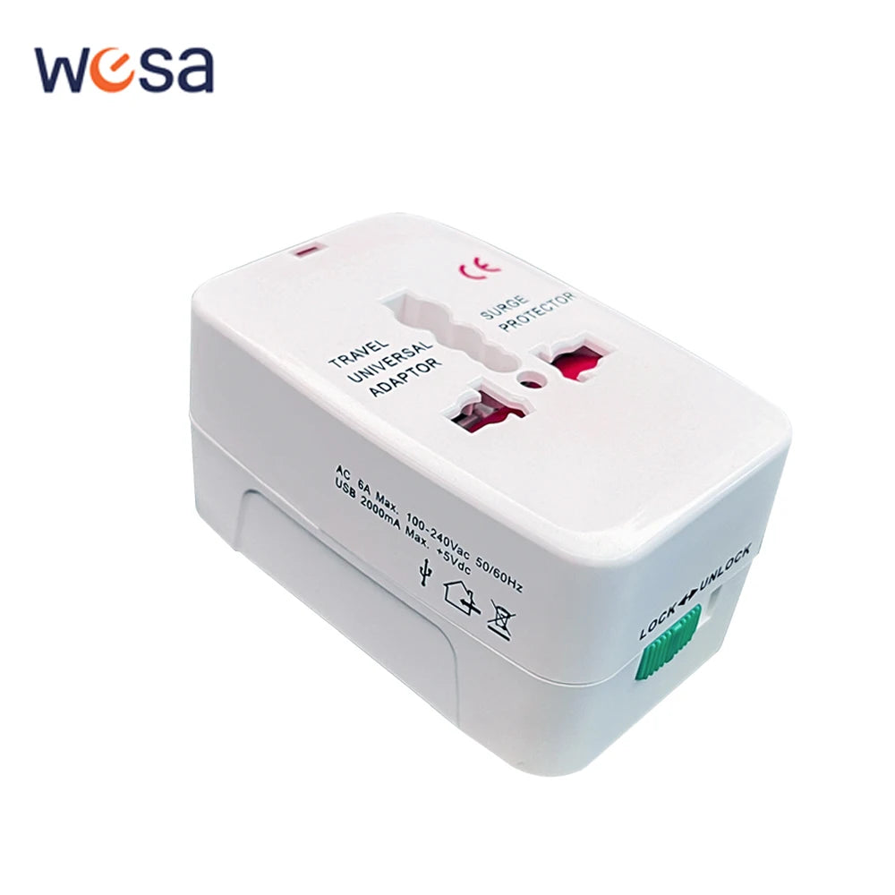 S9834efdd2e3743429a56b75e3932e612I