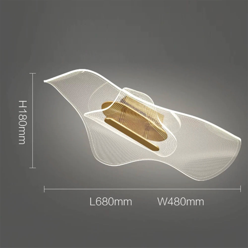 S9898d730c5004eac8acc66652308896cb