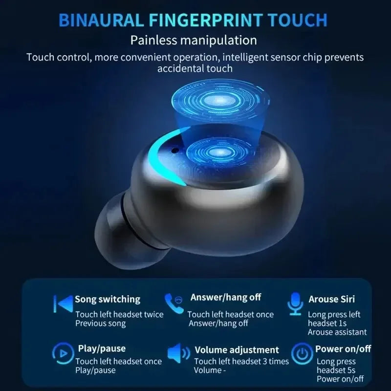 S98ac2522cec24b3bbfbe145377fa72b4L