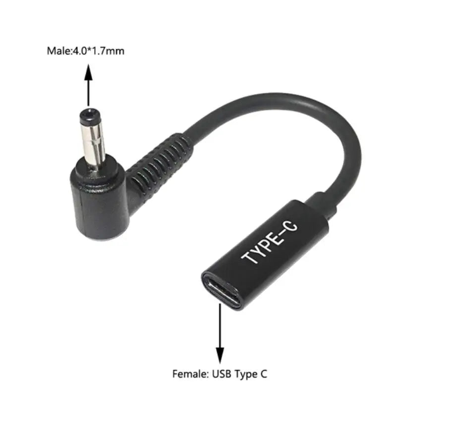 S9ab73d2543b743ca9e0ab0d55d22679cI