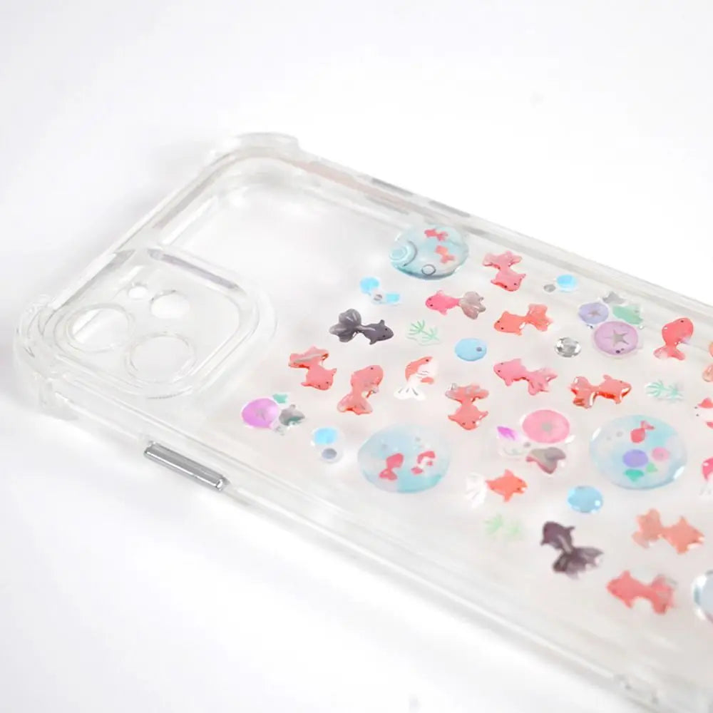 S9ac6a5ecc947481ba14e7a95c6e4db7b6