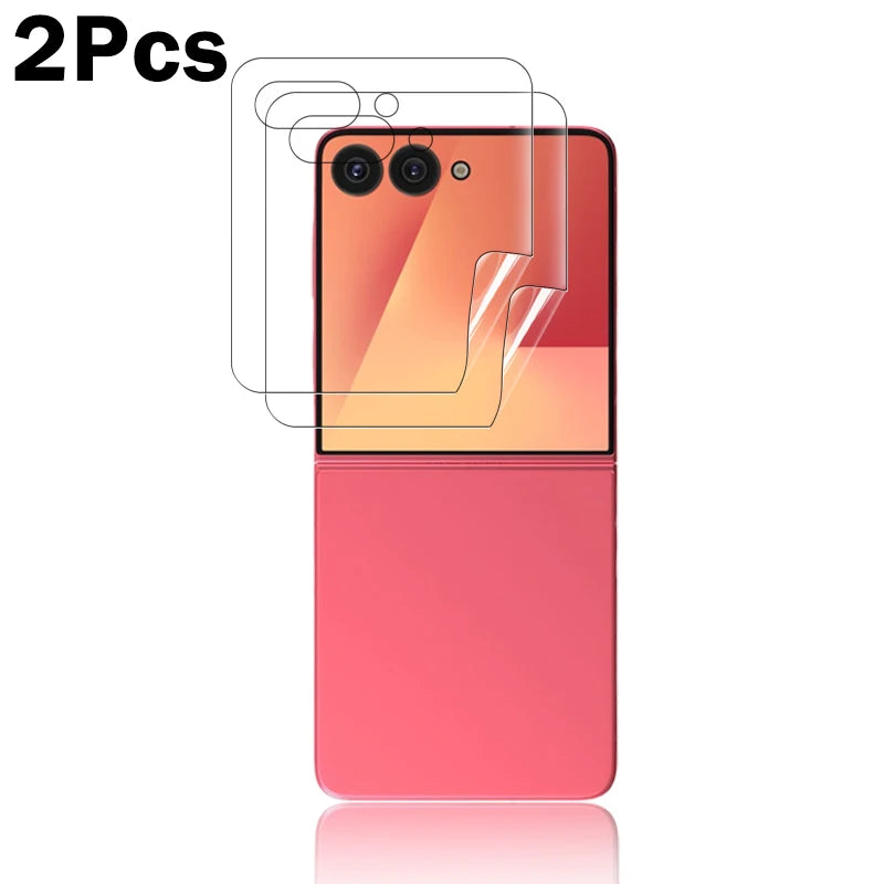 S9bced865de7a40849c0ce3963018004bq