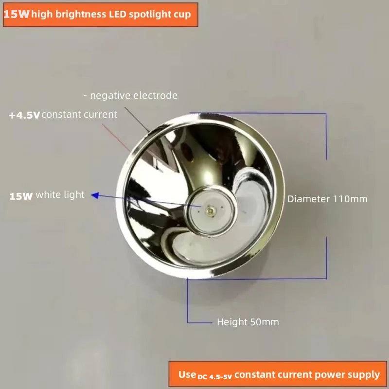 S9c04058af4474e8c8df73eab1393bff2J