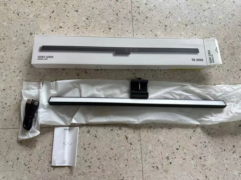 S9cbbe6ff7a59424b8b98180a1e289443Z