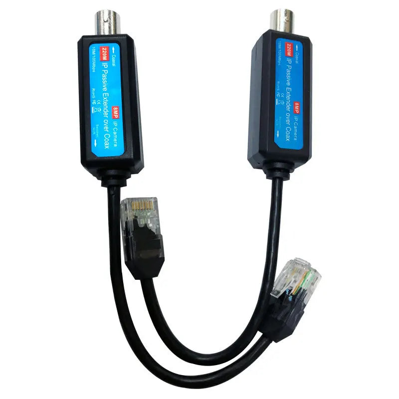 S9d62ae246b7442c6ba6669668bc86d4fO