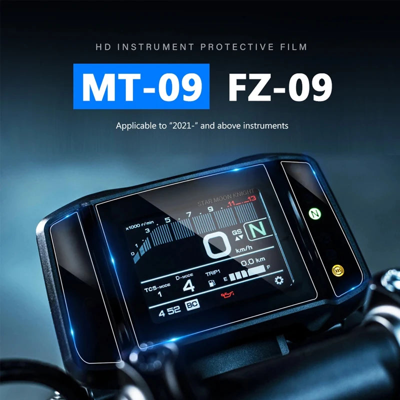 S9fad4caa8f124bd1a853b37ed8a32e6ac