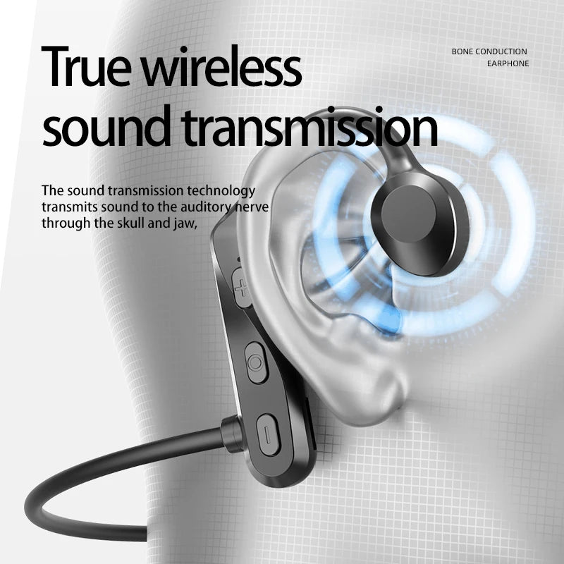 S9feef984134847688f94f06e620de8b6x