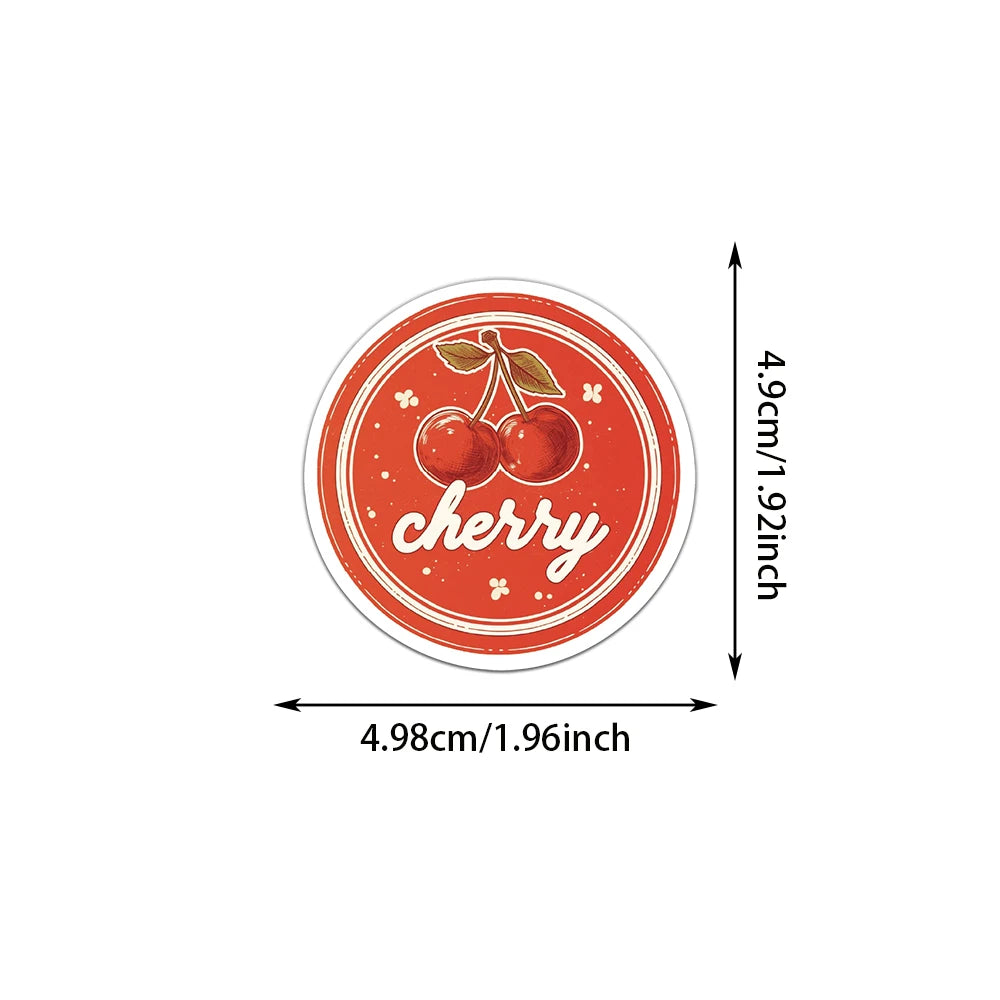 Sa042479f54534b3b8c621c8d6850fb344