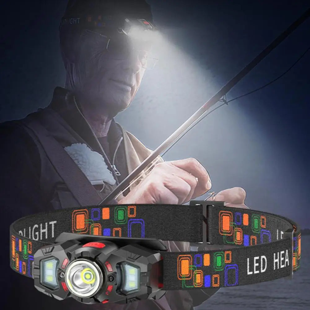 Sa0b2b41d61a843f5bdb1479e4d9010ccN