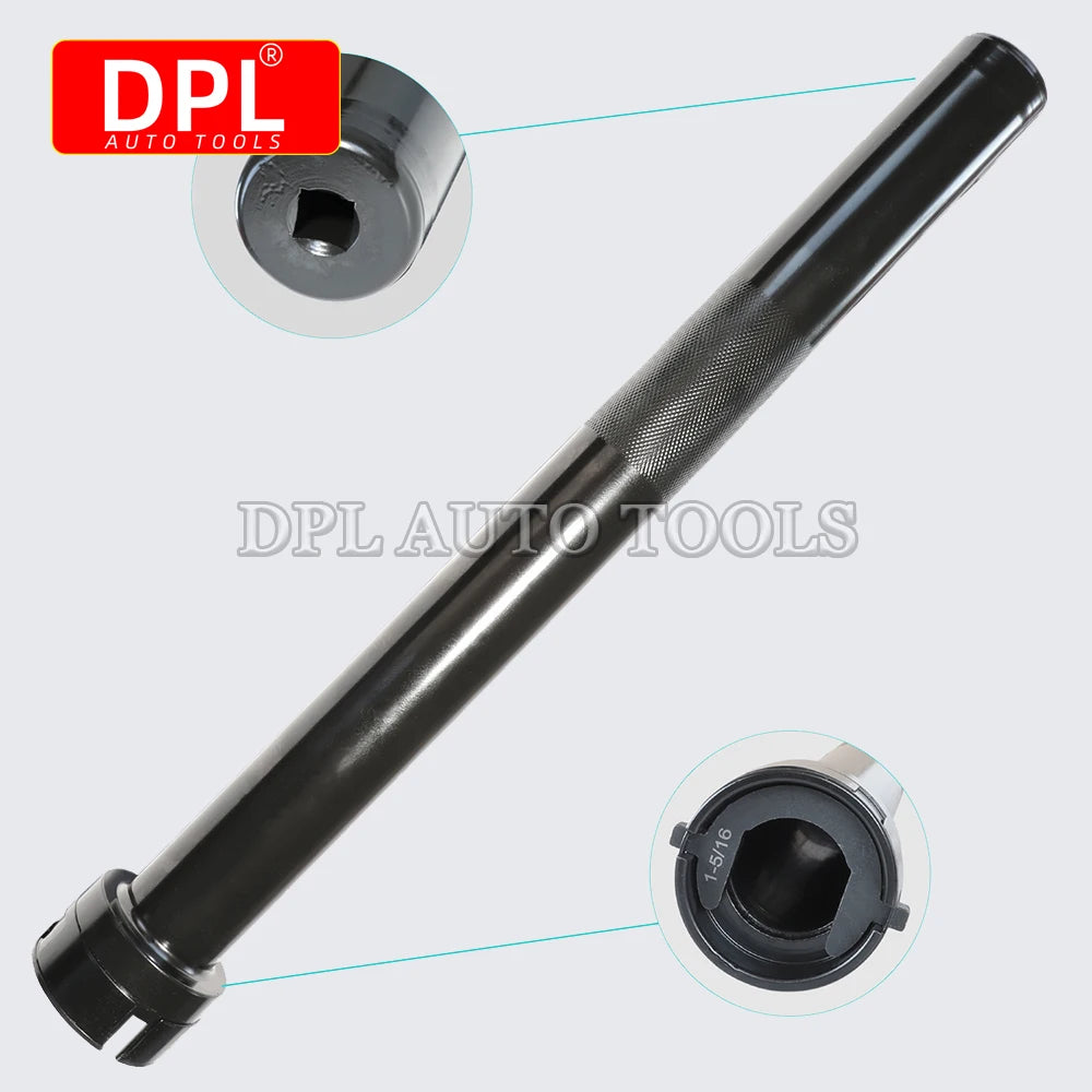 Sa1394f5a066446da8b58c12dc065468c6