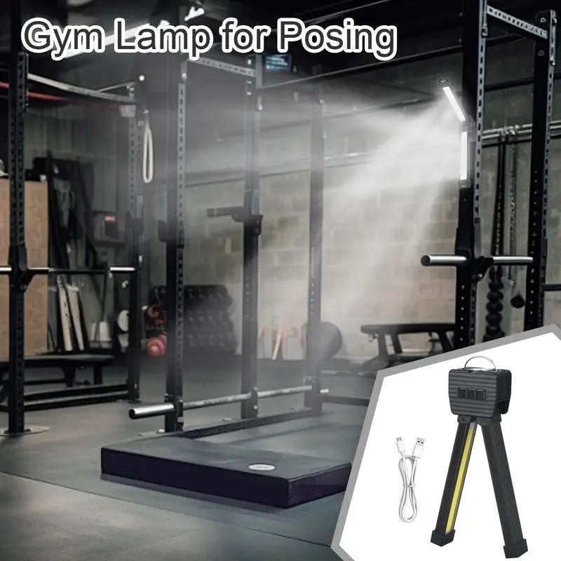 Sa237eeca7f1c4f17813f2faecfe1637fy