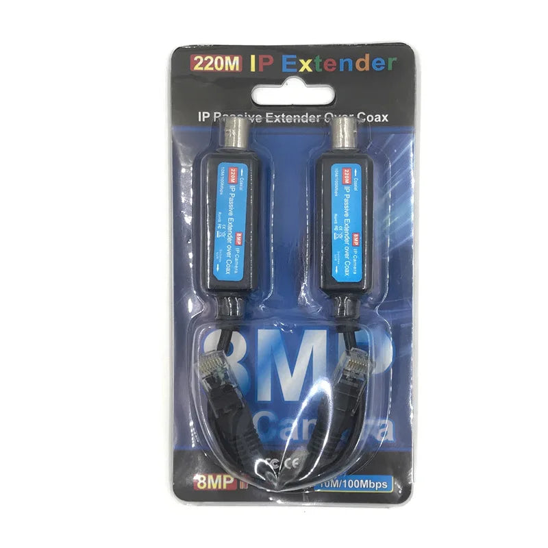 Sa293d2b5e59745a984d8af08b54716f9g