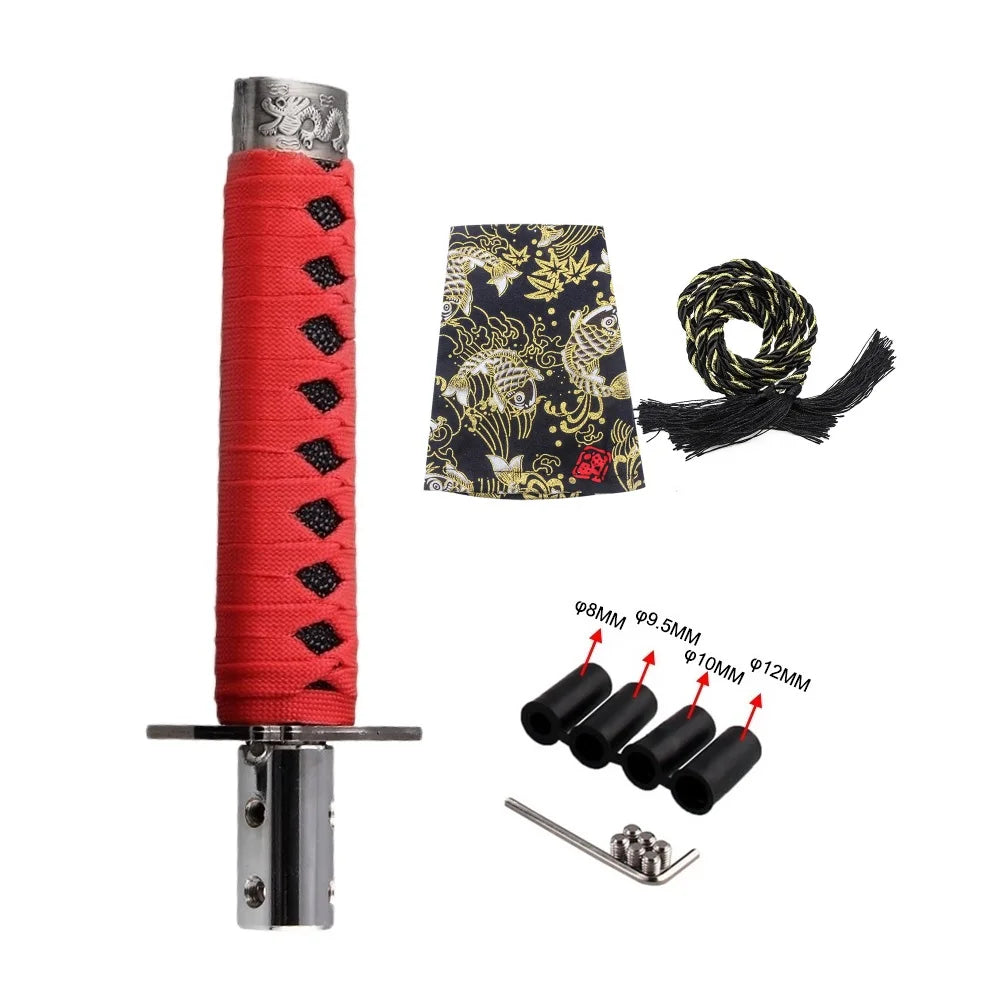 Sa387f3d10f054a0bb100528de715c26af