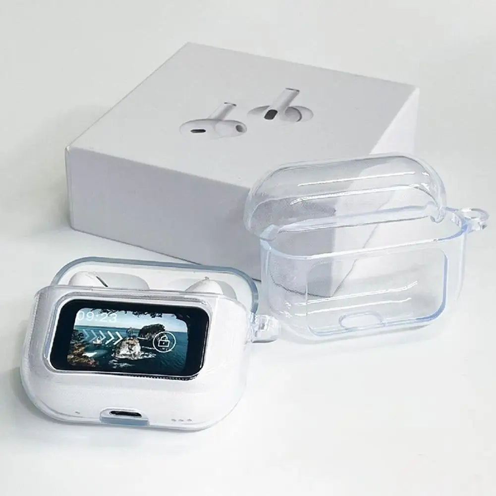 Sa3bf1bde402f4d518e4e273c1f2b37c2s