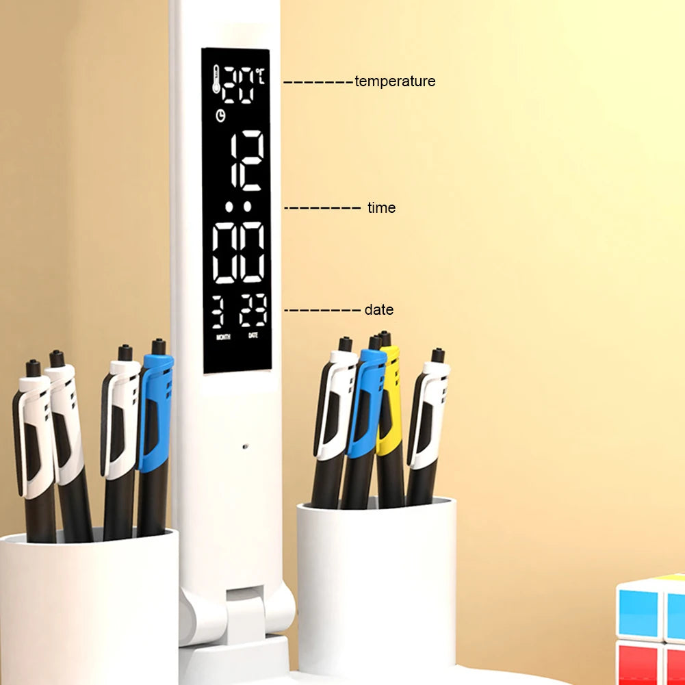 Sa46546b5f8f04a789a8307e468e7bc28f