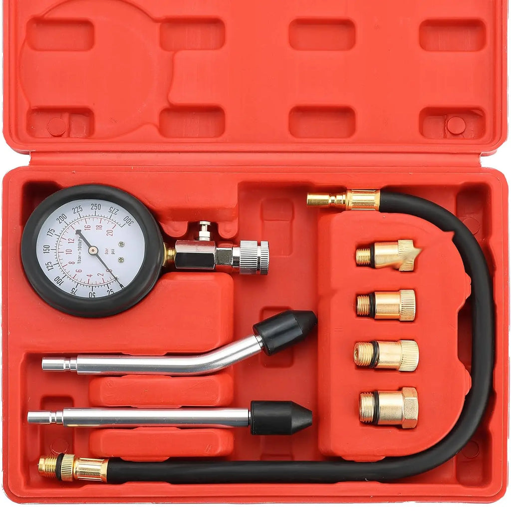 Sa57946c785f6480ebfaaf45fe0e2015fJ