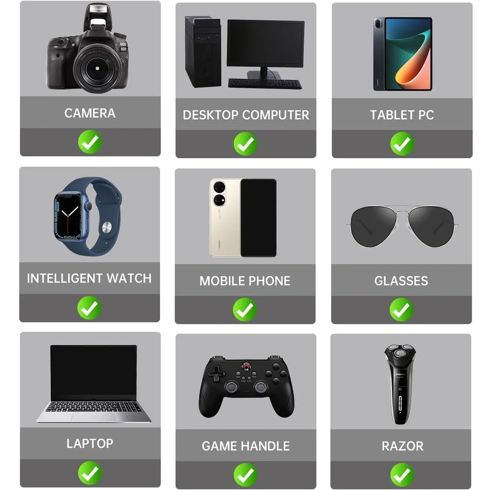 Ultimate Laptop Repair Kit