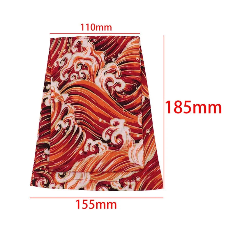 Sa7f09c32192f423ebdbe58e6d78862176