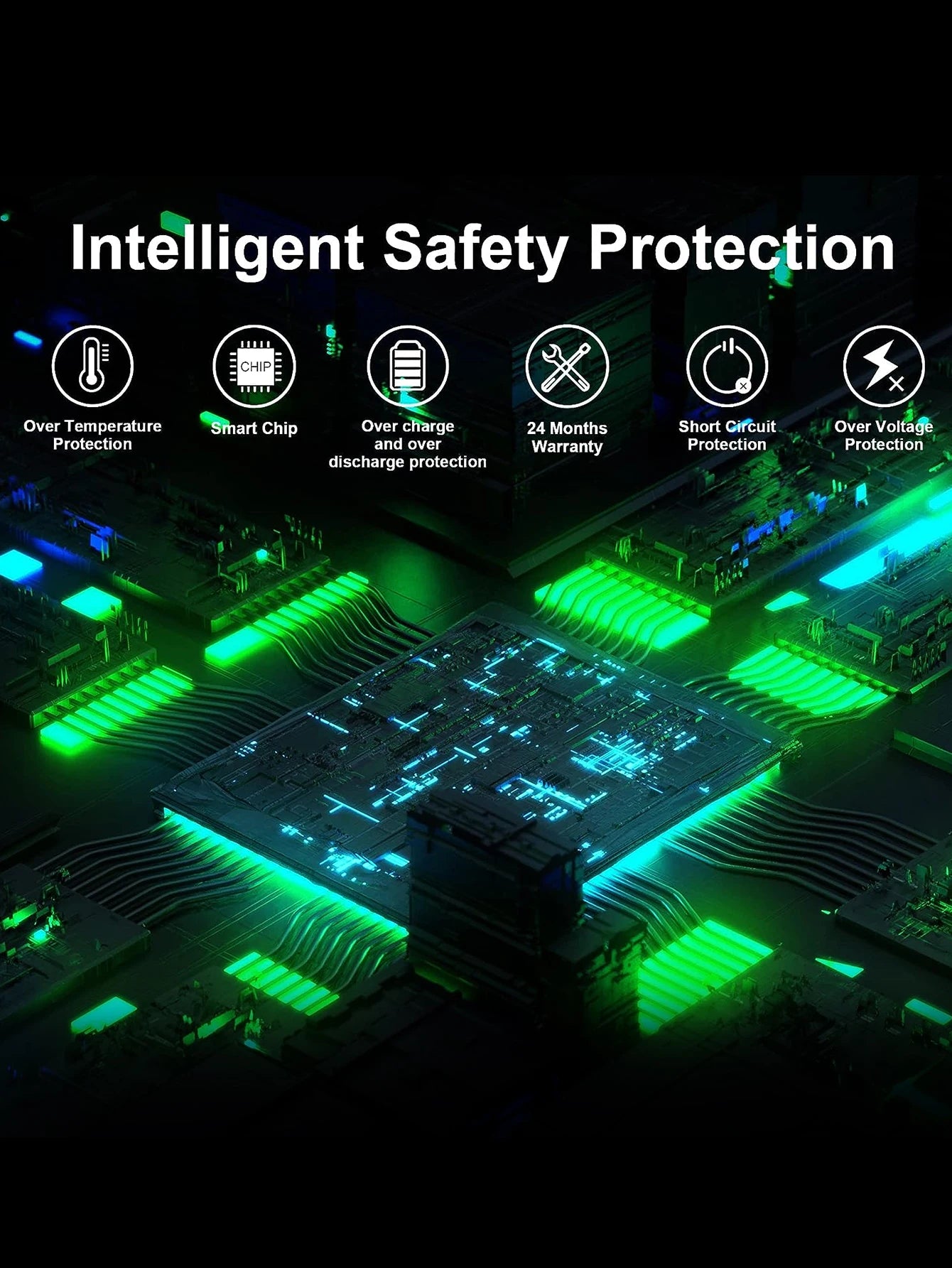 Sa8c6daa7e28d4992ade508073d5c395ec