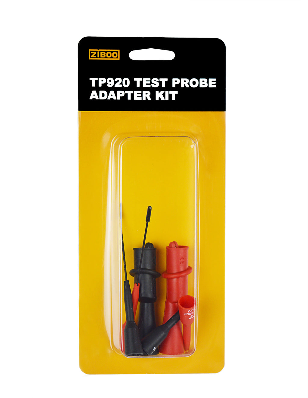 Sa8d27b14db74444e8951fad6c854ac9aH