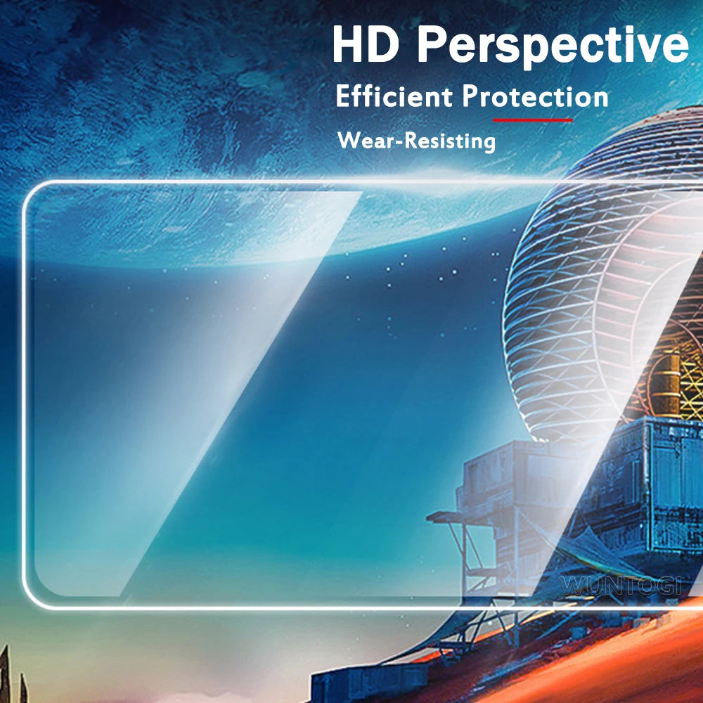 Sa94fecc5f53e4798985a5c7bb74c5a0fH