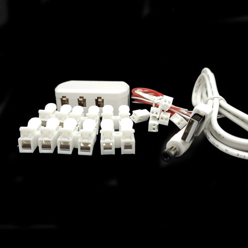 Sa9aee7ae96a640b9a84bb88d584536f09