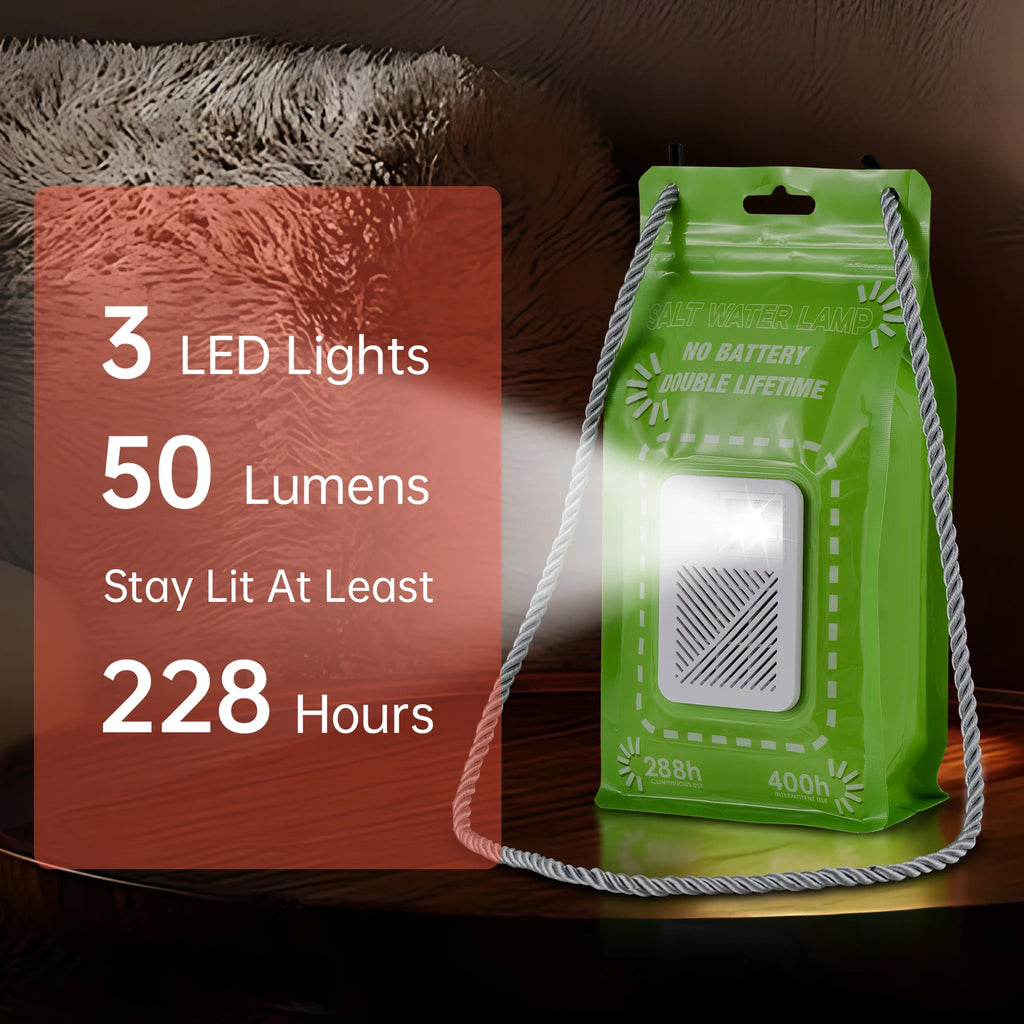 Sacb3c2e12a6c4834aa83056528fe4789o