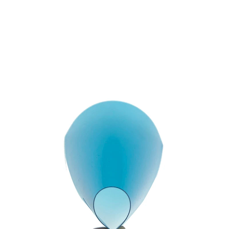 Sacc46ca5c71348e4a82decdd5251a613V