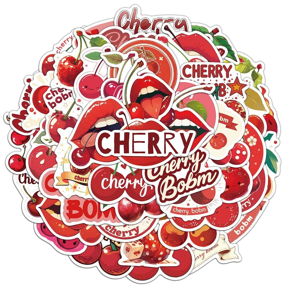 Sad4549e5dd1347c9b6a89e007db8c67ac