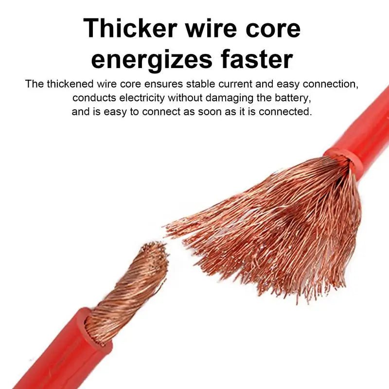 Sad52789ccd544814bd3f76528b7b5c47Y