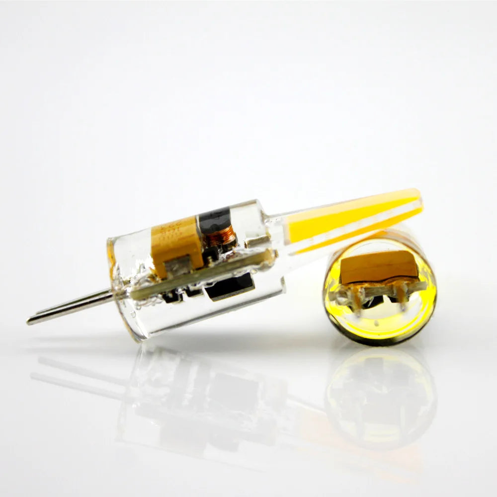 Sad5c818fd4504e0aa5766dae4928050ec