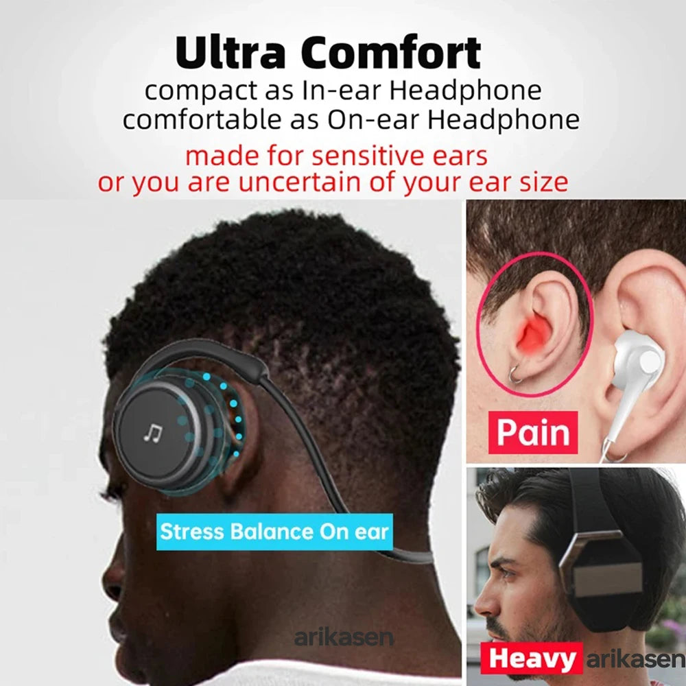 Sae10c9eccff641f8890ee87824e0db1aN