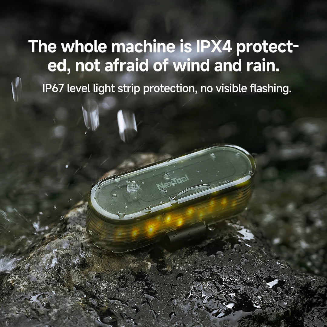 Saed922afb7794ffb8adf9a316eed67e8p