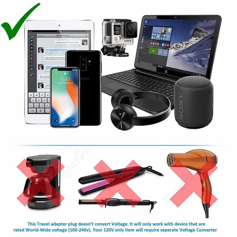 Safd0dd78c1fc4e10aae8d514eb8453a1j