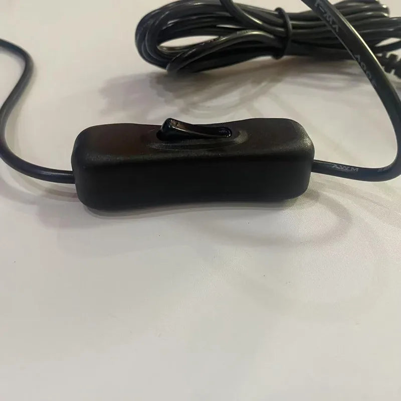 Sb109366cc35a4ed2a5633fe35dea55df7