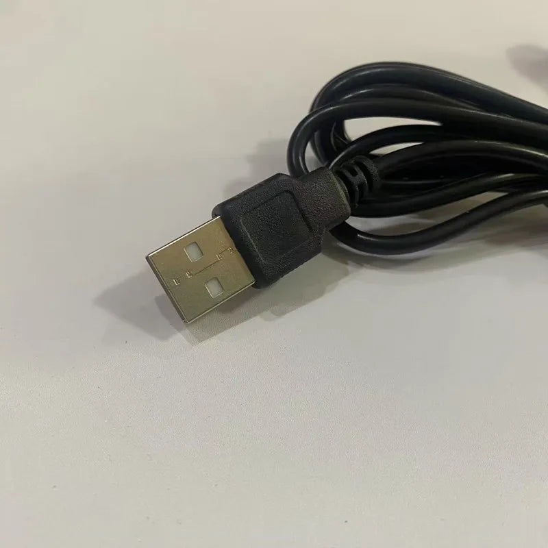 Sb145ccc84d2545cbbee982adf34c66974