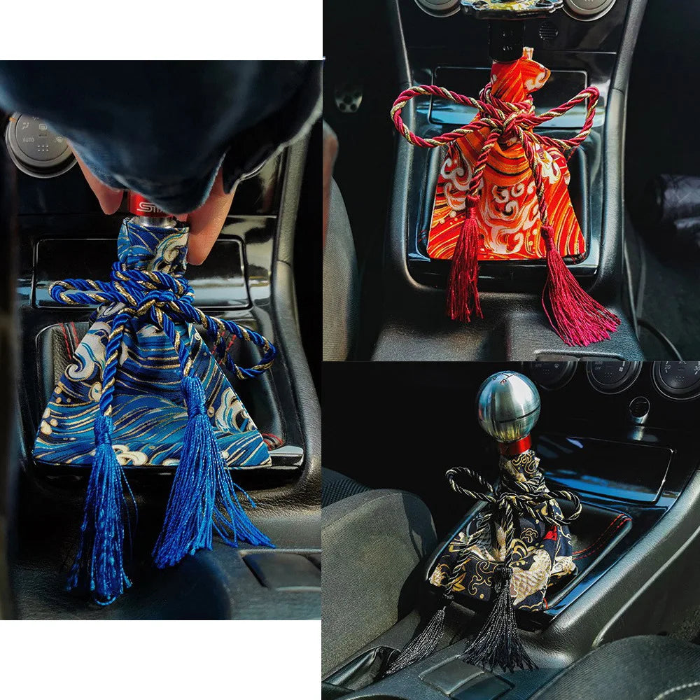 Sb19549be11e343e8b52603e15a8c5f26M