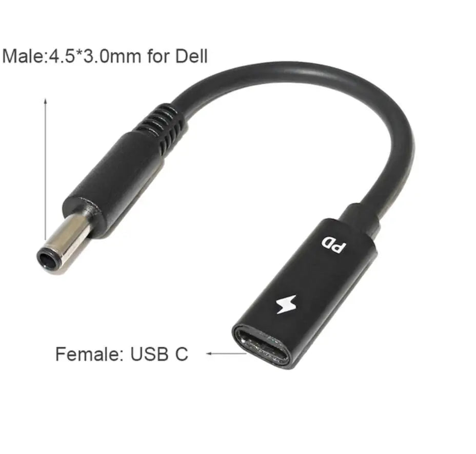 Sb1f3cacf25a64c5e976a7576b5f9f122H