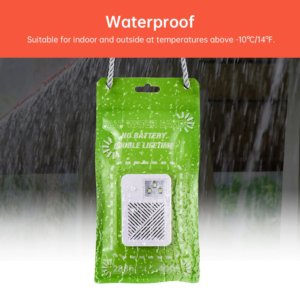 Sb2070c3678bf4f1c97b057645bf401c3t