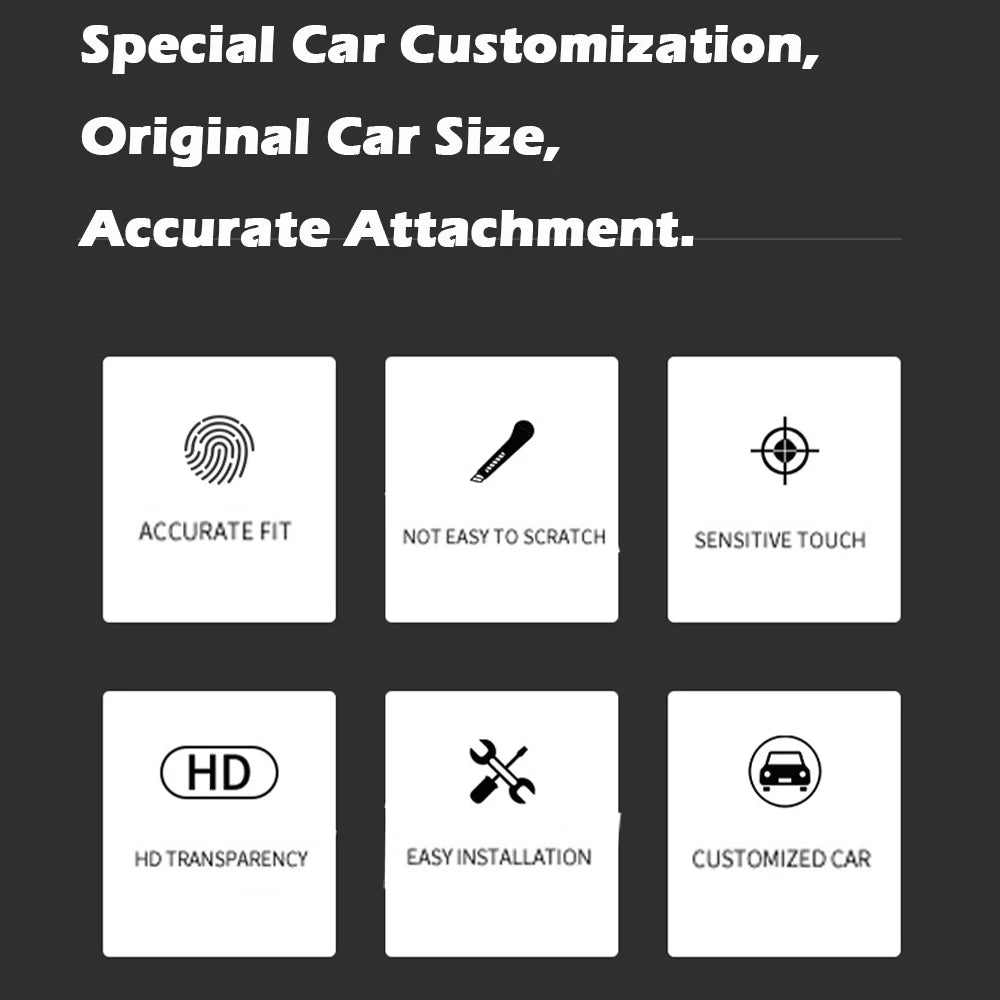 Sb28cea801fb34b41920100e473b81839N