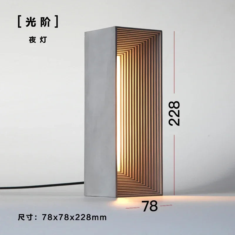 Sb315bbed7b0447a8bfd113a2f7bb9c87m