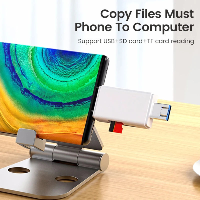 Sb4b7a61e4ee8408da1d7f94213dd1dc0L