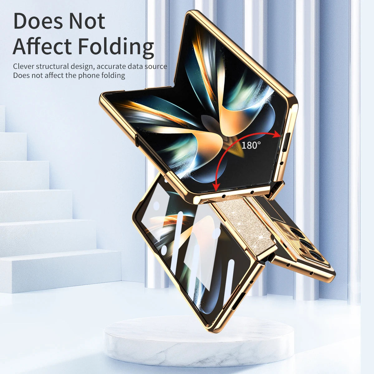 Sb4ca238276ae4062a02a3b8294a1ed999